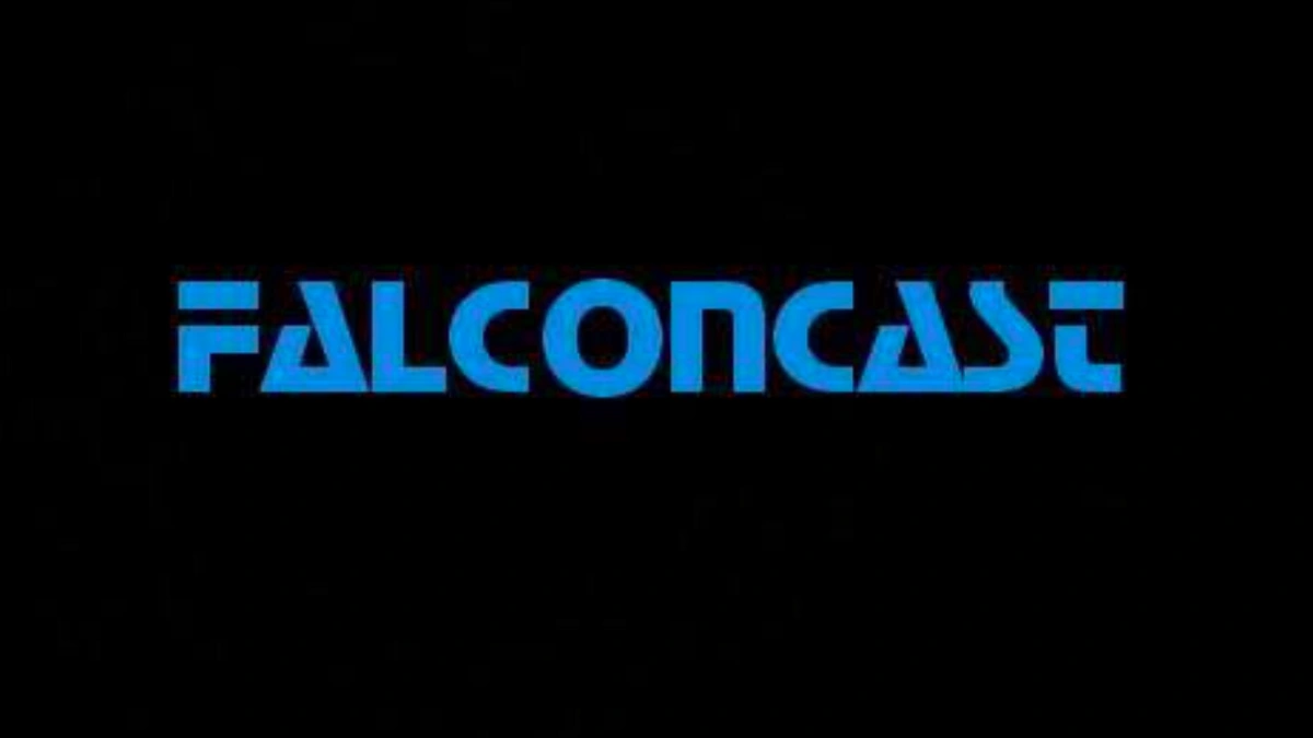 Latest Falcon Cast Update Guide